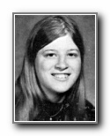 Betty HINTON: class of 1973, Norte Del Rio High School, Sacramento, CA.